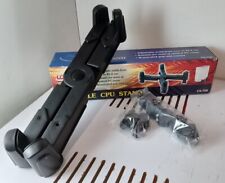 Mobile CPU Stand LONG MAX