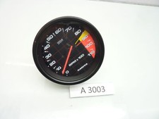 Cagiva Aletta Oro 125