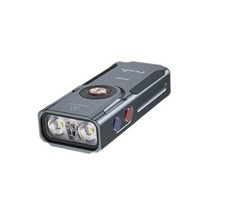 Fenix E06R 4in1 Multipurpose