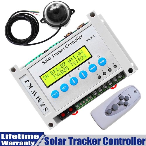 Pannello solare dc12v - pannello,