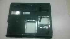 Ricambi Notebook Hp Pavilion ZE4400 ZE4453EA Cover Inferiore 317432-001 stick xp