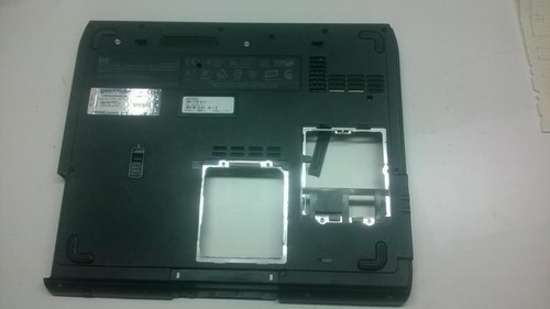 Ricambi notebook pavilion - notebook,