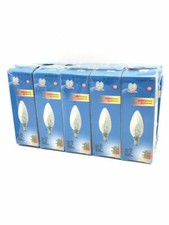 x Set 10 Pezzi Lampadina