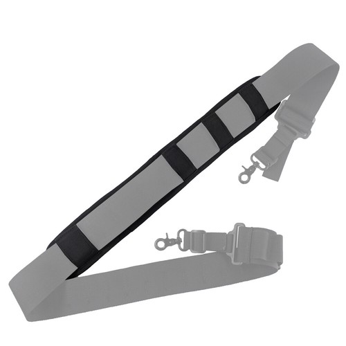 Tactical pollici fucile - pollici,