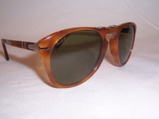NEW PERSOL STEVE MCQUEEN
