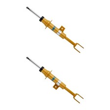 Set Ammortizzatori BILSTEIN