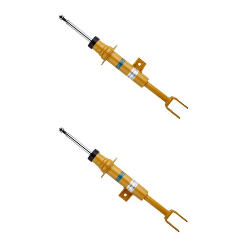 Set ammortizzatori bilstein - set,
