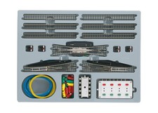 Marklin T3 Extension Set w/