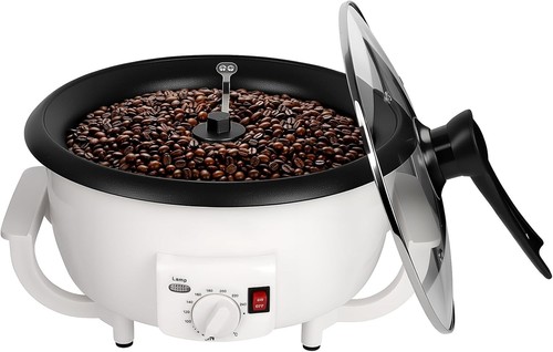 Torrefazione caffè per uso - caffè,