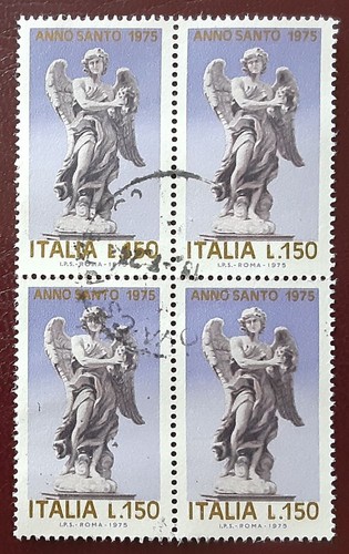 Italia 1975 150l - 1975,