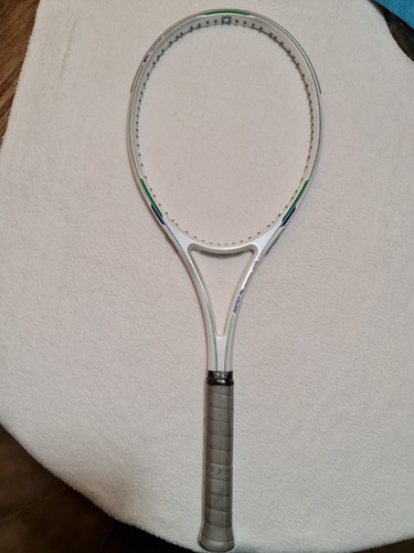 Slazenger panther pro oms - slazenger,