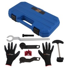 Kit calage distribution for