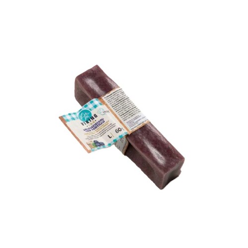 Leopet snack latte yak - leopet,