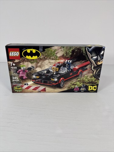 Lego super heroes - super, heroes: