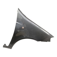 Parafango Anteriore Destro FIAT PUNTO 2 Serie 3-5 Porte USATO ORIGINALE