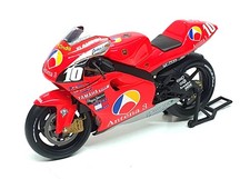 Minichamps Scala 1/12 122