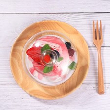  Copri Torta Vivande Copertura