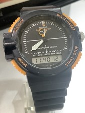 CASIO ARW 320 Mod. 376 "JAPAN
