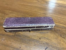 Penna stilografica antica