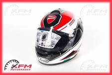 Casco Ducati Performance Wear