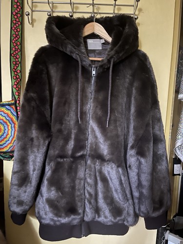 Asos giacca bomber oversize - asos, in