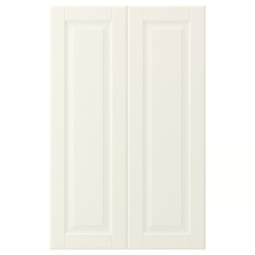 Frontale cucina ikea bodbyn - ikea,