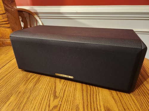Sonus faber piccolo - sonus,