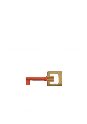 Chiave vintage per mobile - chiave,