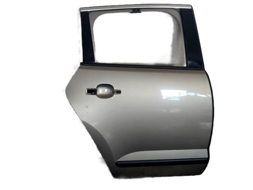 9008v4 porta posteriore destra - 9008v4,
