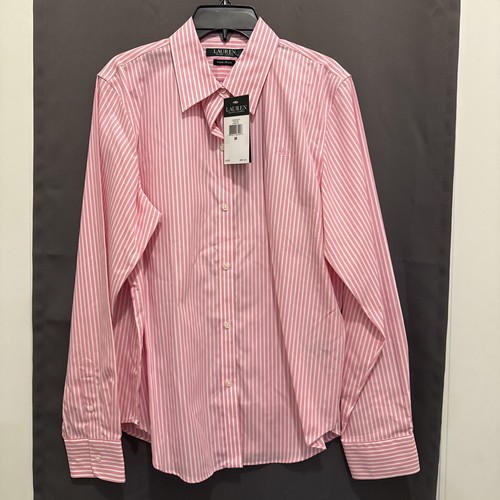 Camicia donna lauren - camicia,
