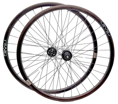 Ribble level 700c alluminio - level,