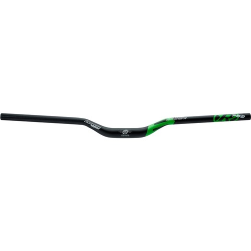Manubrio mtb base - mtb,