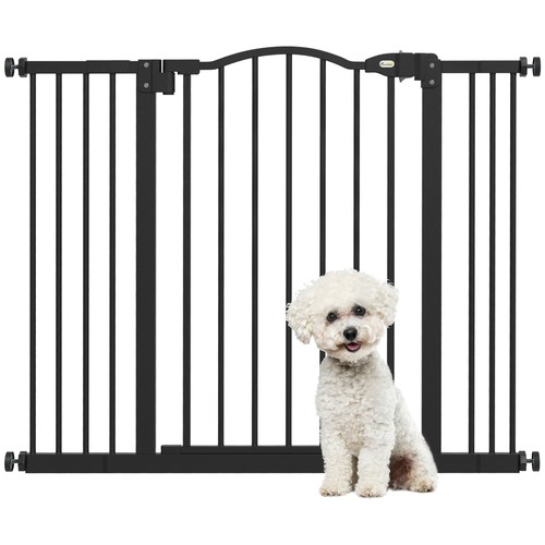 Pawhut cancellino per cani - cancellino,