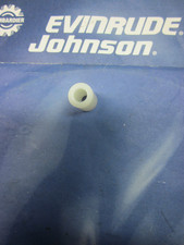 JOHNSON EVINRUDE 40 48  50 55