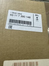 63117390148 Faro Ant Dx Mini