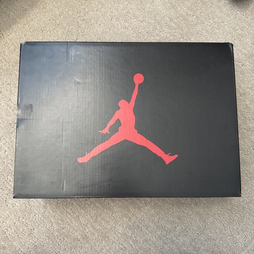 Nike air jordan retro - 5, og