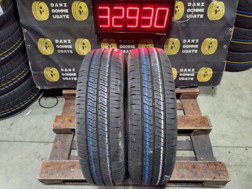 Pneumatici estivi gomme - estivi, 2
