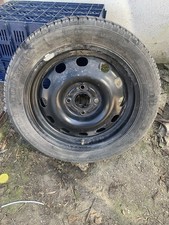 Ruota Di Scorta Per Ford Puma