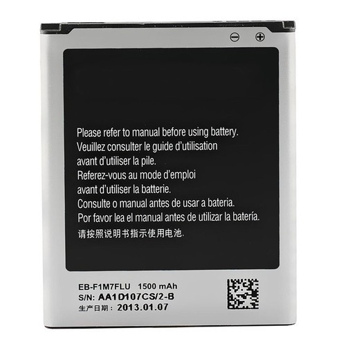 Batterie remplacement neuve - batterie, de