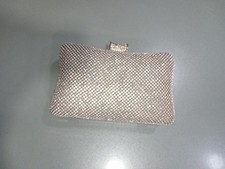 Borsetta gioiello colore Oro