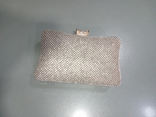 Borsetta pochette gioiello - pochette,