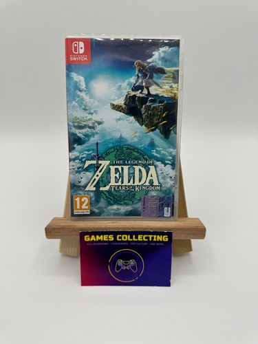 The legend zelda tears of - of,