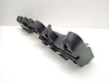 Supporto paraurti posteriore