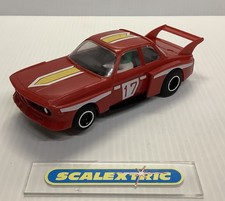 = SCALEXTRIC TRI-ANG 1970S