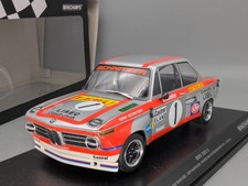 Modellini auto minichamps - modellini,