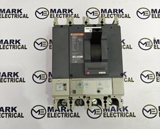 INTERRUTTORE MERLIN GERIN