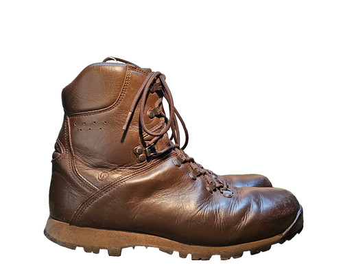Iturri lightweight patrol - iturri,