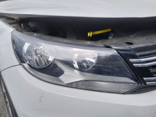 5N1941006C Proiettore DX VOLKSWAGEN TIGUAN (5N2) 2.0 TDI (103Kw) 4motion