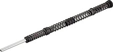 (TG. 15 cm) Rock Shox Sektor -