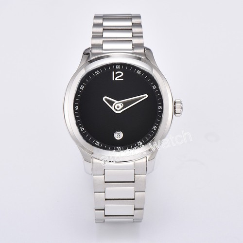 Orologio meccanico automatico - orologio,